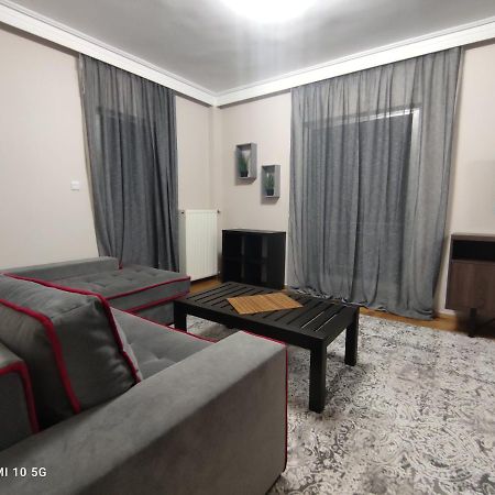 Cozy Apartment Near The Sea In Palaio Faliro アテネ エクステリア 写真