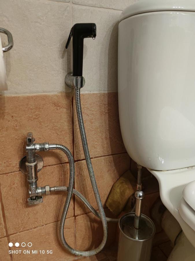Cozy Apartment Near The Sea In Palaio Faliro アテネ エクステリア 写真