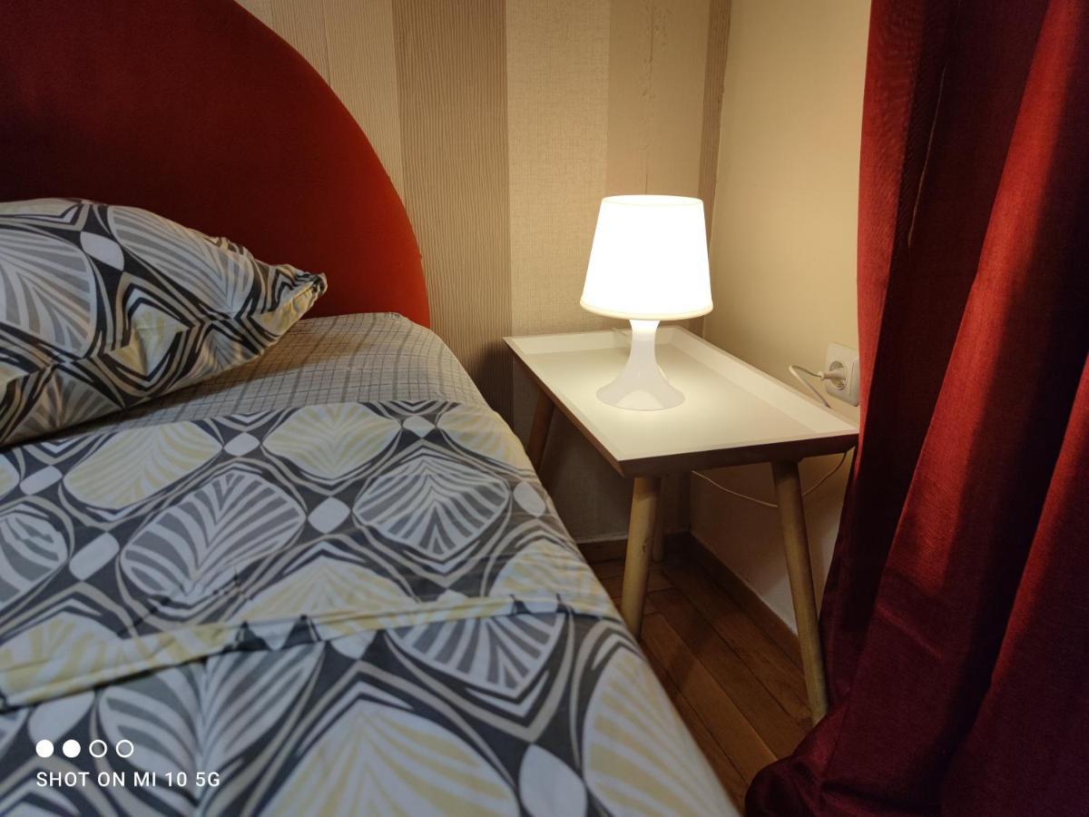 Cozy Apartment Near The Sea In Palaio Faliro アテネ エクステリア 写真